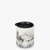 Copy Of Klean Kanteen Camp Mug 12oz (355ml) - Mountain White 2 Copy Of Klean Kanteen Camp Mug 12oz (355ml) - Mountain White -Camping Sales Shop Camp Mug White Graphic Front 1400x 0b56fd02 c60a 412d 82d5 88427bee4775