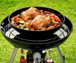 Cadac Roast Pan 50 7 Cadac Roast Pan 50 -Camping Sales Shop Carri Chef 2 Citi Chef Roast pan 2