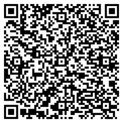 Vango Castlewood 400 Tent Package -Camping Sales Shop Castlewood400 small