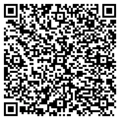 Vango Castlewood 800XL Tent Package 11 Vango Castlewood 800XL Tent Package -Camping Sales Shop Castlewood800