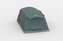 Vango Castlewood 400 Tent Package -Camping Sales Shop Castlewood 400L LowRes 11 small