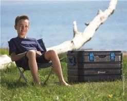 Outwell Fulmar Cooler Combo -Camping Sales Shop Coolbox Lifestyle 2019 3