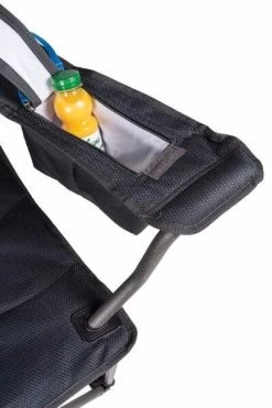 Camping Sales Shop -Camping Sales Shop FT0184 Duro 180 B