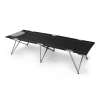 Kampa Dometic Dream XL Single Camp Bed -Camping Sales Shop FT0527 9120000569 p400