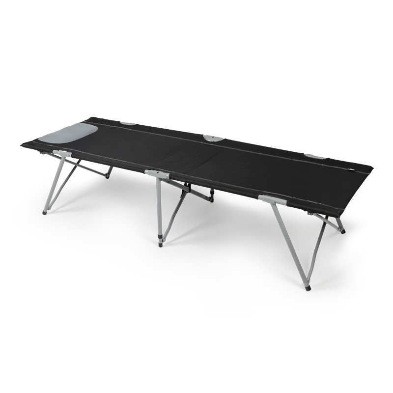 Kampa Dometic Dream XL Single Camp Bed 3 Kampa Dometic Dream XL Single Camp Bed