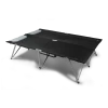 Kampa Dometic Together Double Camp Bed
