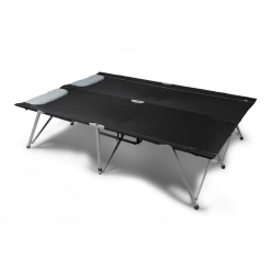 Kampa Dometic Together Double Camp Bed