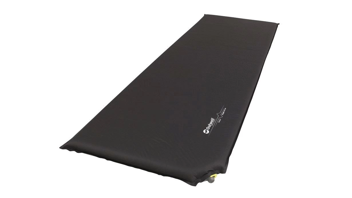 Outwell Sleepin Single 5.0 Cm Self Inflating Mat