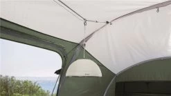 Outwell Tent Norwood 6 16 Outwell Tent Norwood 6 -Camping Sales Shop GetImage 10 5540c838 8887 4c13 b00b 025e9ddc6c34