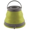 Outwell Collaps Water Carrier Lime Green -Camping Sales Shop GetImage 10 bbb44027 1c78 4823 b74c bb2acbe1a617