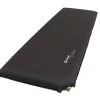 Outwell Sleepin 10cm Single Self Inflating Mat -Camping Sales Shop GetImage 11 070572ff 72d8 4bb3 8319 6e1f22e23d33