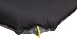 Outwell Sleepin 7.5cm Double Self Inflating Mat -Camping Sales Shop GetImage 11 10d98d83 3e5d 4ed4 b0c1 37101d2541f2