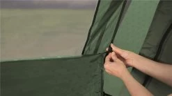 Outwell Tent Norwood 6 17 Outwell Tent Norwood 6 -Camping Sales Shop GetImage 11 be8c06fd ec8b 4e11 aa56 94f1c6f6545f