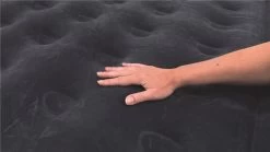 Outwell Flock Superior Double Airbed With Built In Pump -Camping Sales Shop GetImage 11 e2e6a39e 125b 4b4f a831 fb09540c1061