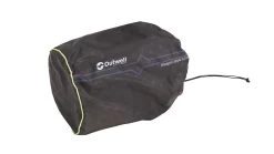 Outwell Sleepin Single 5.0 Cm Self Inflating Mat -Camping Sales Shop GetImage 12 6e3012f3 13ee 4be6 b62f 437daaabbe60