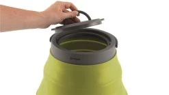 Outwell Collaps Water Carrier Lime Green 7 Outwell Collaps Water Carrier Lime Green -Camping Sales Shop GetImage 12 d40eca10 7c01 467c b88b ae5960c2d617