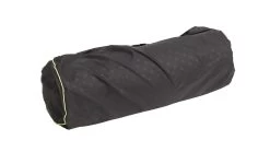 Outwell Sleepin 10cm Single Self Inflating Mat -Camping Sales Shop GetImage 14 db30e314 a964 4422 a1fd 31b448152525