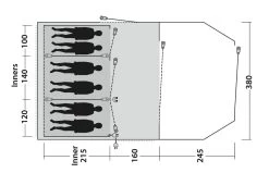 Outwell Tent Norwood 6 21 Outwell Tent Norwood 6 -Camping Sales Shop GetImage 15 9989f371 d032 478f aa0d 4e1cccff508d