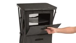 Outwell Domingo Cupboard 14 Outwell Domingo Cupboard -Camping Sales Shop GetImage 16 8d40266b 73c0 44df a501 f30e3a702553