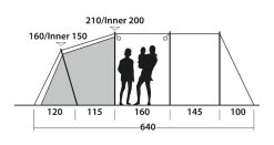Outwell Tent Norwood 6 22 Outwell Tent Norwood 6 -Camping Sales Shop GetImage 16 dd13b162 ca9e 4fb7 9fcf 22d105245dc4