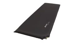 Outwell Sleepin Single 7.5 Cm Self Inflating Mat
