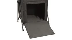 Outwell Domingo Cupboard 16 Outwell Domingo Cupboard -Camping Sales Shop GetImage 18 ddf60497 7896 49ea b31c 55148ed02bab