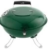 Easy Camp Adventure Grill Green -Camping Sales Shop GetImage 18e85a1b 1901 42de aa81 e84c4771e274