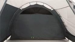 Outwell Dash 5 Tent 13 Outwell Dash 5 Tent -Camping Sales Shop GetImage 19 09dda488 a9b4 44fc 8b50 25e42700558f