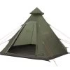 Easy Camp Bolide 400 Tipi Tent -Camping Sales Shop GetImage 1 64eb5051 040f 4b78 8a02 72138071db1a