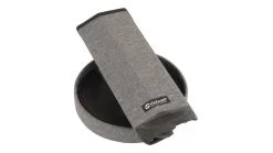 Outwell Dawlish High Seat And Storage -Camping Sales Shop GetImage 1 f50f4d75 e812 44b9 b99d 9aab6a8a0d27