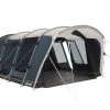Outwell Montana 6PE Tent 2022 -Camping Sales Shop GetImage 20