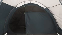 Outwell Dash 5 Tent 14 Outwell Dash 5 Tent -Camping Sales Shop GetImage 20 04897011 2d29 444f 94c2 7865ad627257