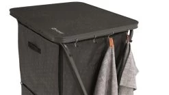 Outwell Domingo Cupboard 20 Outwell Domingo Cupboard -Camping Sales Shop GetImage 21 c664a962 7ffd 4858 a267 322f3dd96cec