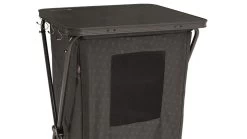 Outwell Domingo Cupboard 21 Outwell Domingo Cupboard -Camping Sales Shop GetImage 22 56c1e6fe d605 4e5f b52e 4e9a0593e70c