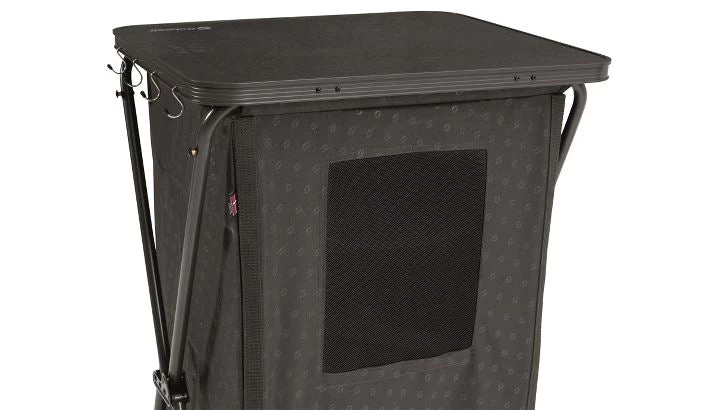 Outwell Domingo Cupboard 12 Outwell Domingo Cupboard - Image 10