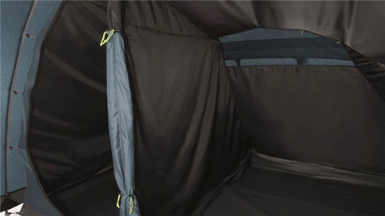 Outwell Dash 5 Tent 8 Outwell Dash 5 Tent - Image 6