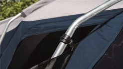 Outwell Montana 6PE Tent 2022 -Camping Sales Shop GetImage 24