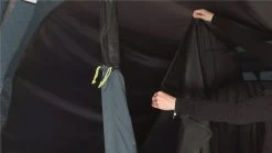 Outwell Dash 5 Tent 17 Outwell Dash 5 Tent -Camping Sales Shop GetImage 24 1689d860 7c2b 4a25 809f 03f0a26a3319