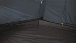 Outwell Dash 5 Tent 18 Outwell Dash 5 Tent -Camping Sales Shop GetImage 25 5b0fb54e 55f2 44da a5a2 498876542b7f