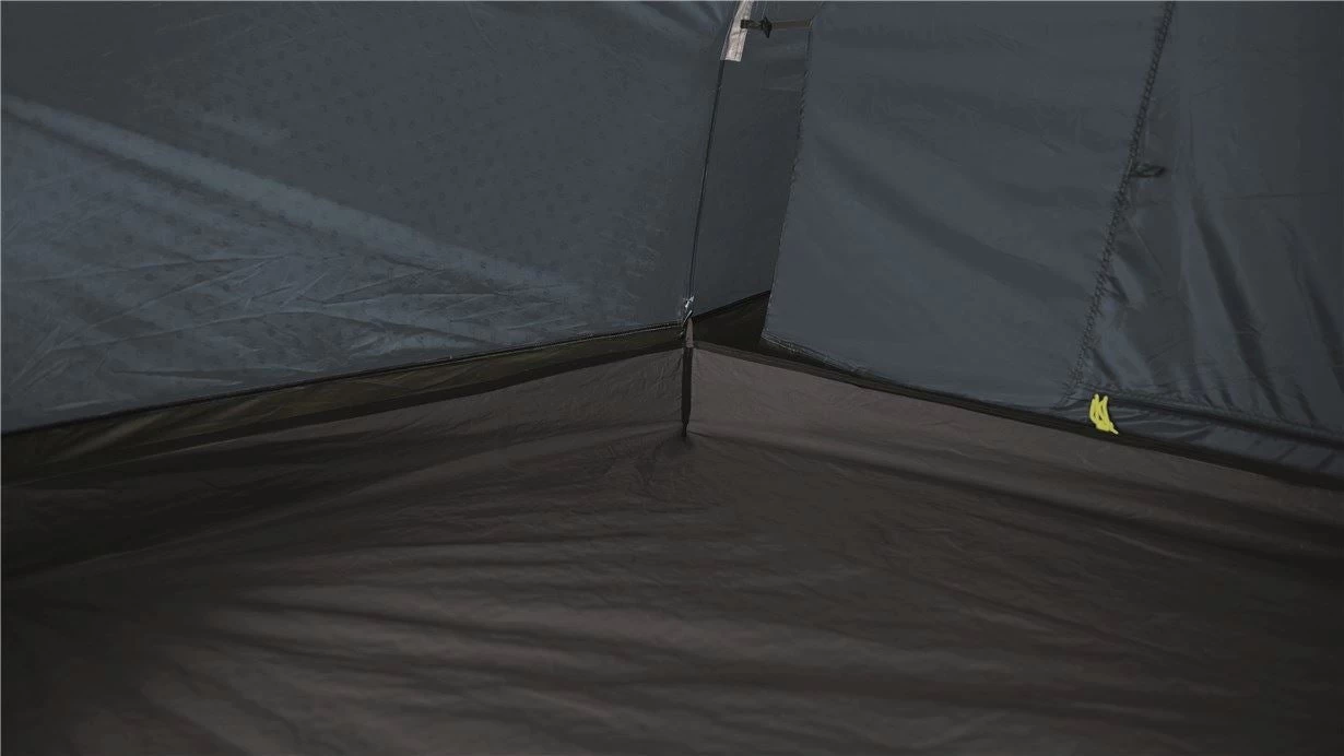 Outwell Dash 5 Tent 10 Outwell Dash 5 Tent - Image 8