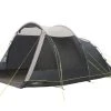 Outwell Dash 5 Tent 2 Outwell Dash 5 Tent -Camping Sales Shop GetImage 29 7706a6cc 4b06 4aa1 8a61 a8989ef86966
