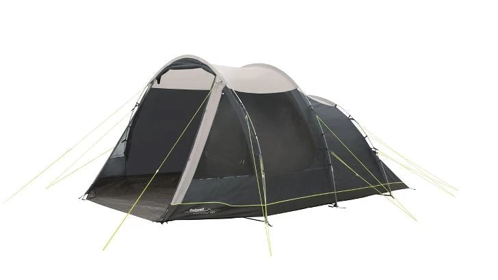 Outwell Dash 5 Tent 3 Outwell Dash 5 Tent