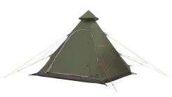 Easy Camp Bolide 400 Tipi Tent -Camping Sales Shop GetImage 2 0bd35109 cf67 4fbe 9c52 df7a9a94d883