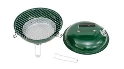 Easy Camp Adventure Grill Green 13 Easy Camp Adventure Grill Green -Camping Sales Shop GetImage 2 1ce1db7e 9399 4f4f 9eef f632612e14d9