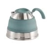 Outwell Collaps Kettle 1.5 L Classic Blue -Camping Sales Shop GetImage 2e0fecc4 dc3a 4516 a4b7 52f25e259d33