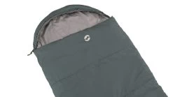 Outwell Campion Lux Teal Sleeping Bag -Camping Sales Shop GetImage 30 21292947 f6fb 43e4 9dc3 f9f47380bfcf