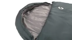 Outwell Campion Lux Teal Sleeping Bag -Camping Sales Shop GetImage 31 c5dcf3b7 034e 4396 ae39 61ab99b6cc86