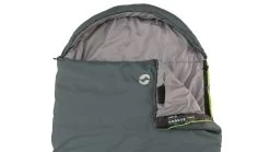 Outwell Campion Lux Teal Sleeping Bag -Camping Sales Shop GetImage 32 12ab3ddf 23b3 4599 9ff3 bf1b37dc422b