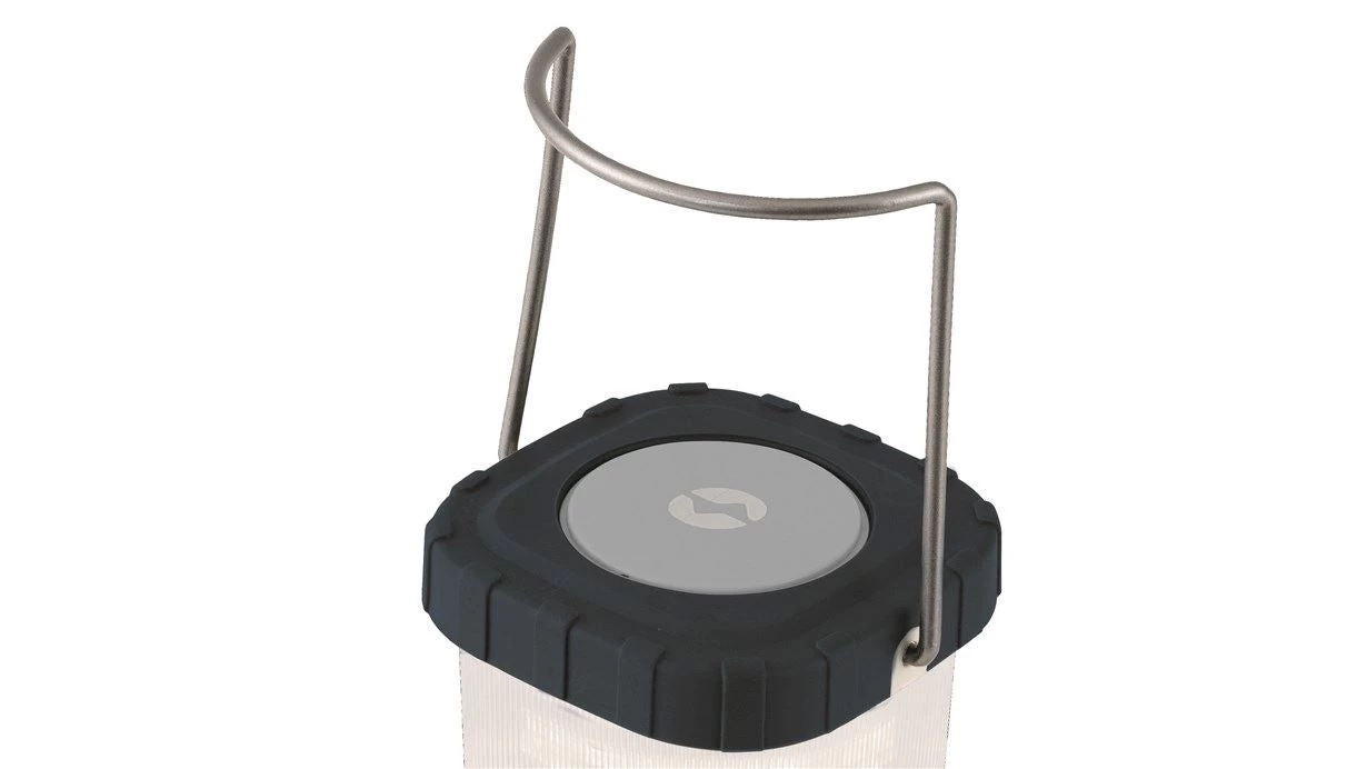 Outwell Carnelian 250 Lantern 4 Outwell Carnelian 250 Lantern - Image 2