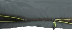 Outwell Campion Lux Teal Sleeping Bag -Camping Sales Shop GetImage 33 b1c69fe8 bf48 493a bfb2 a278da4519db